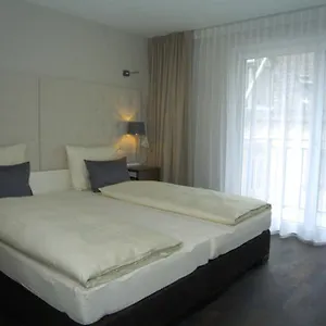Hotel Europa Style