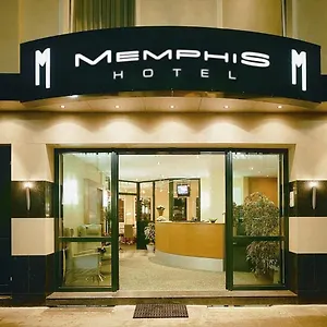 Hotel Memphis