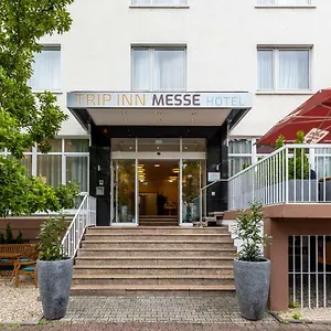 Hotel Trip Messe Westend